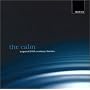 The Calm