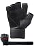 Harbinger Pro Wristwrap Glove