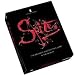 Spite - The meanest, nastiest dice game in the world!