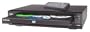 Samsung DVD-C621 5-Disc DVD Player