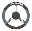 Seattle Seahawks Mesh Steering Wheel Cover - Football Sports Merchandise