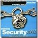Next Step Publishing Desktop Security 2002