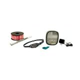 Petsafe Innotek IN-GROUND DELUXE LITTLE DOG FENCE PIG00-10773