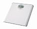 Terraillon FBC Verso Family Body Contral Scale, White-Silver
