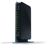 Routers,Newegg.com