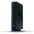 Save $25 on NETGEAR Networking