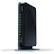 Wireless Routers