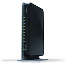 Netgear Rangemax WNDR3700...