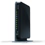 NETGEAR N600 Wireless Dual-Band Gigabit Router WNDR3700