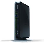 SAVE $30 - Netgear Rangemax WNDR3700 Dual Band Wireless-N Gigabit Router (Black) $159.99
