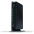 Get $25 Off the Combined Purchase of $200 or More of NETGEAR Networking Products