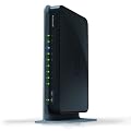 Netgear N600 Wireless Dual-Band Gigabit Router WNDR3700 - Version 3