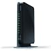 NETGEAR Wireless Router - N600 Dual Band Gigabit (WNDR3700)