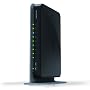 Netgear Rangemax WNDR3700 Dual Band Wireless-N Gigabit Router (Black)