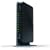 Netgear Rangemax WNDR3700 Dual Band Wireless-N Gigabit Router (Black)