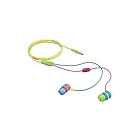 Buy Aerial 7 SUMO SERIES - CANDY,Headphones for Unisex by var goTwisterProductImageStrings = new Object();goTwisterProductImageStrings['prodImageNotAvailTextNoColor'] = 