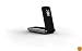 TiVo AN0100 Wireless N Network Adapter (Gray)