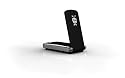 TiVo AN0100 Wireless N Network Adapter (Gray)
