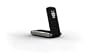TiVo AN0100 Wireless N Network Adapter (Gray)