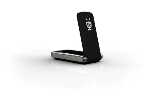 TiVo AN0100 Wireless N Network Adapter (Gray)