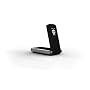 TiVo AN0100 Wireless N Network Adapter (Gray)