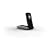 TiVo AN0100 Wireless N Network Adapter (Gray)