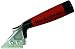 Marshalltown 446 Grout Saw with DuraSoft Handle