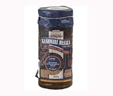 House of Tanjore Kashmiri (Curry) Masala (Paste) -8 oz.- 6 Packages