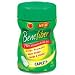 Benefiber Fiber Supplement, Plus B Vitamins and Folic Acid Caplets ­ 60 ea