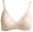 Light Body Tone