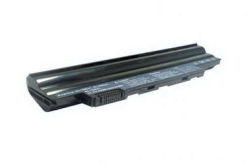 Li-Ion 11 10V 4200mAh Kompatibler Ersatz für ACER Aspire One D257 Aspire One D257E Aspire One D255 Aspire One D255-1134 Aspire One D255-1203 Aspire One D255-1268 Aspire One D255-1549 Aspire One D255-1625 Aspire One D255-2107 Aspire One D255-2136 Aspire One D255-2184 Aspire One D255-2256 