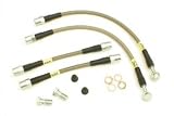 Centric Parts