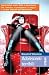 Books : Adolescenti terribili