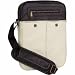 Small Latte Shoulder Bag up to 13