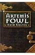 Artemis Fowl