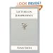 Lectures on Jurisprudence (Glasgow Edition of the Works and Correspondence of Adam Smith)