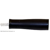 Beck Arnley 175-1056 Ignition Coil Boot by Beck Arnley