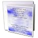 Prayer - Serenity Prayer - Greeting Cards-6 Greeting Cards with envelopes