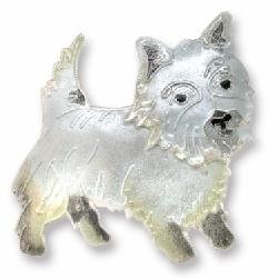 image link - - B0017REJV6