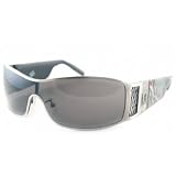 CHRISTIAN AUDIGIER 402 color SILVER Sunglasses