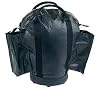 Deluxe Ball Bag