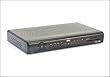 Pace HD DS 830 NDS SAT f�r SKY
