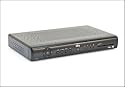 Pace HD DS 830 NDS SAT für SKY