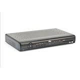 Pace HD DS 830 NDS SAT f�r SKYvon "Pace"