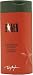 Angel B Men By Thierry Mugler For Men. Hair & Body Shampoo 7 OZ