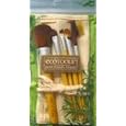 Ecotools Ensemble de 