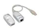 M-CAB USB 1.1 Line-Extender Kabel