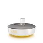 Philips DS1155 Station d'accueil pour...