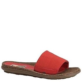 Bass Ladies Applause Sandal by Bass