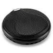 CM10B Unidirectional Boundary Microphone